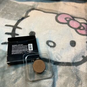 Anastasia Beverly Hills